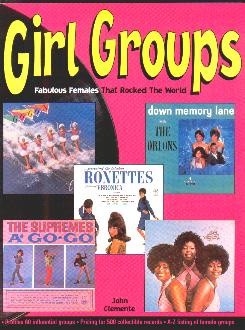 girlgroups.jpg