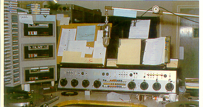 klif1966controlroom.jpg
