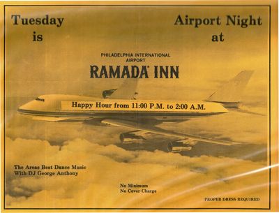 tn_ramadaairportemployeesnight.jpg